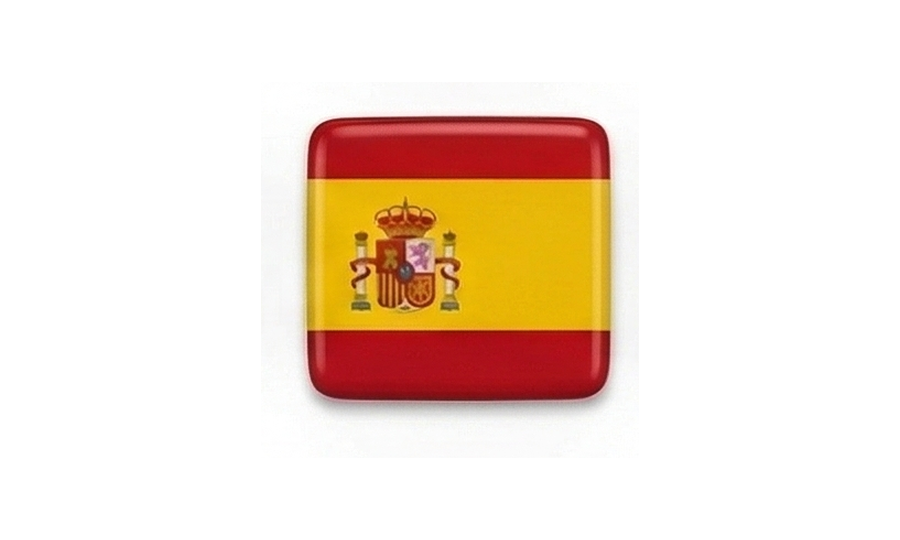 Spain